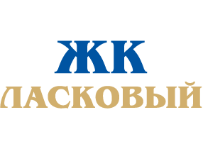 Чурилово Квартал у озера